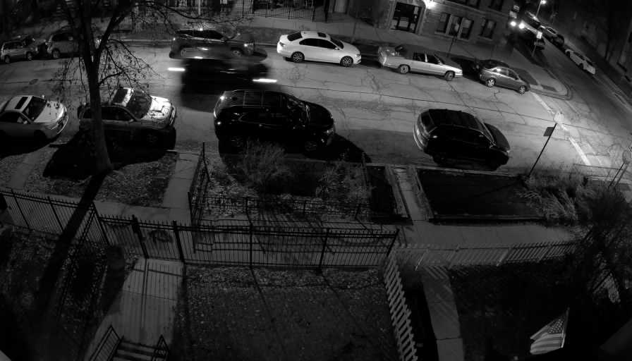 Reolink Camera Two_01_Reolink Home Hub One_20251223211721.jpg